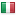 technoalpin.com server is located in Italy